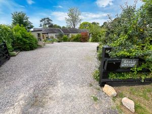 Photo 26- click for photo gallery